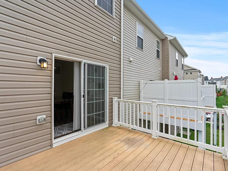 7928 John Galt Way — Photo 7