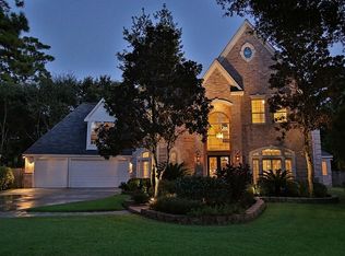 16403 Emilia Ct, Spring, TX 77379