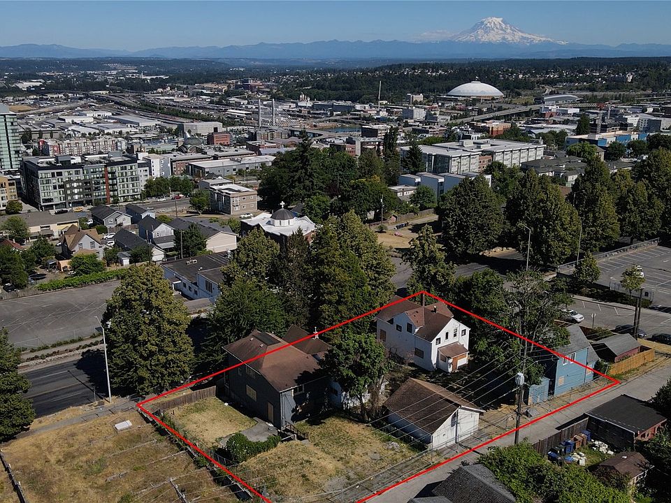 1st image of 1512 -1520 Yakima Avenue S