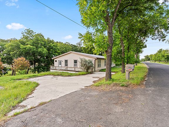 2nd image of 446 WHARTON RD