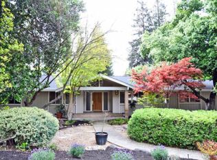 117 Garydale Ct, Alamo, CA 94507