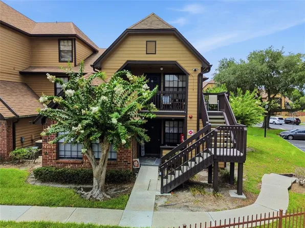 364 Northpointe Ct Unit 208, Altamonte Springs, FL 32701