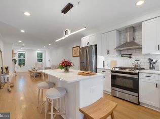 1427 W Virginia Ave NE #1, Washington, DC