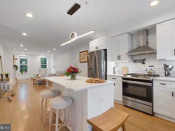 1427 W Virginia Ave NE #1, Washington, DC 20002