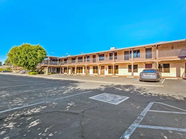 12749 Norwalk Blvd Ste 204, Norwalk, CA 90650