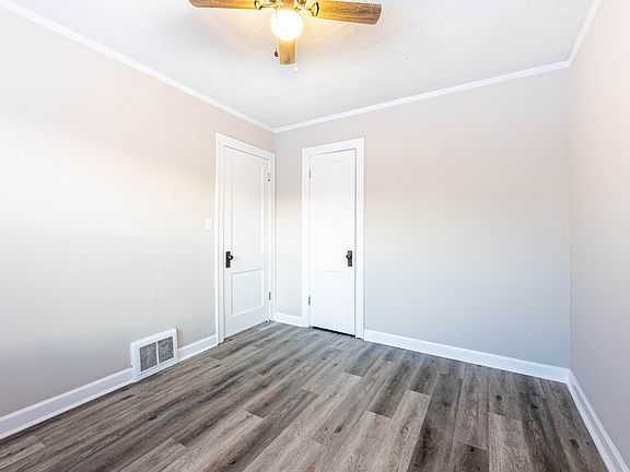 2nd image of 8401 S Paulina St #A