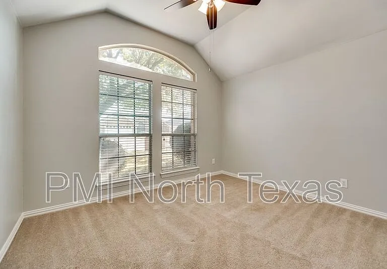 4911 Lakeland Dr — Photo 21