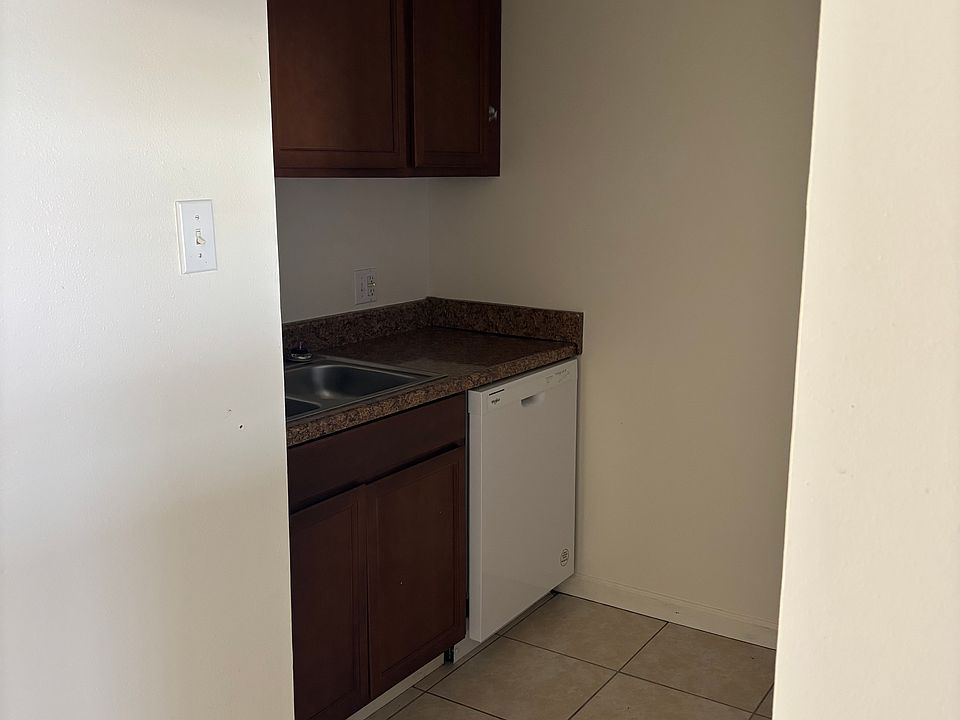 2nd image of 9149 Ridge Pine Dr APT C