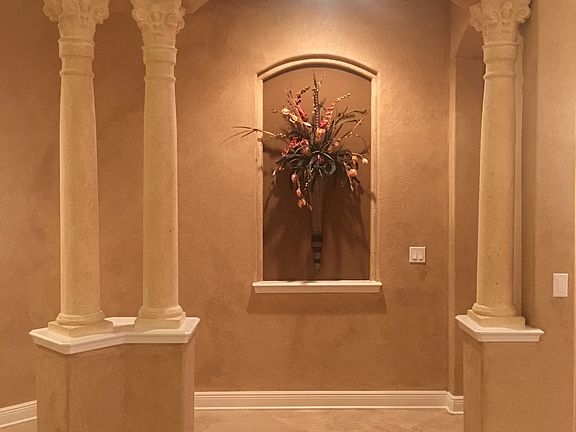 3rd image of 7960 Megan Hammock Way