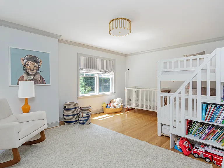 113 Northside Dr — Photo 24