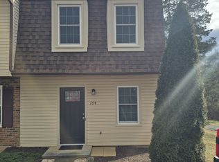 8108 Timberlake Rd APT 137, Lynchburg, VA 24502