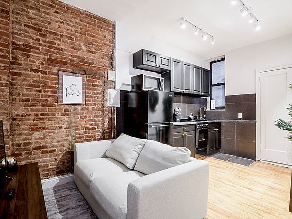 2nd image of 518 E 83rd St APT 3D