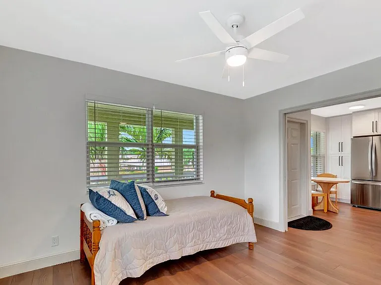 1140 Mahogany Way #204 — Photo 32