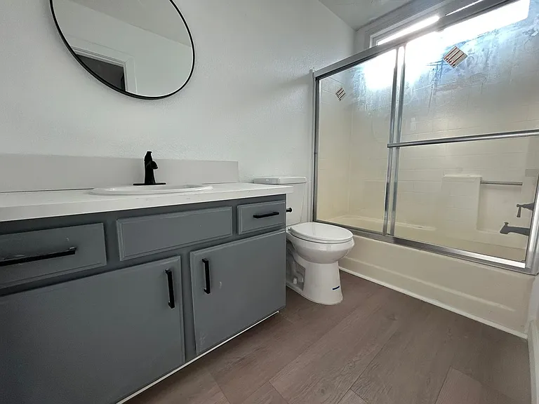 12040 Woodbridge Dr — Photo 19