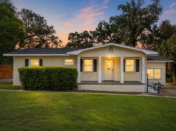 1910 E Cervantes St, Pensacola, FL 32501
