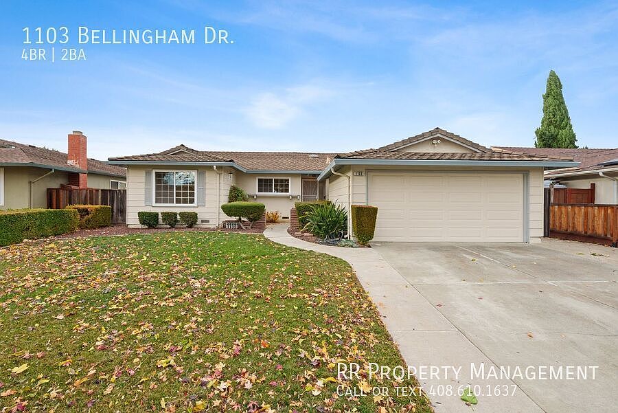 1st image of 1103 Bellingham Dr