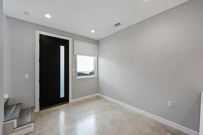 2108 Tillery St #3105 — Photo 6