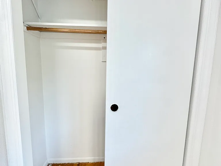 4654 Bedford Ave #1 — Photo 8