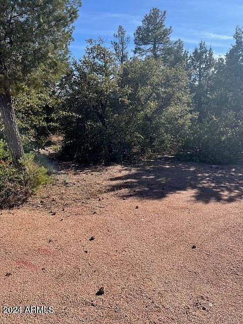 1st image of Lot 8 S Forest Ridge Court -- #8