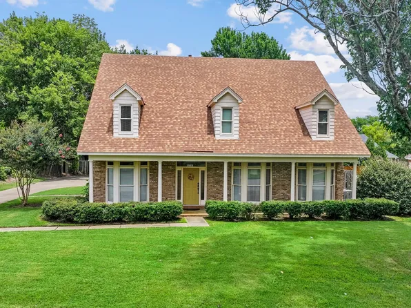 8611 Pebble Creek Ct, Montgomery, AL 36116
