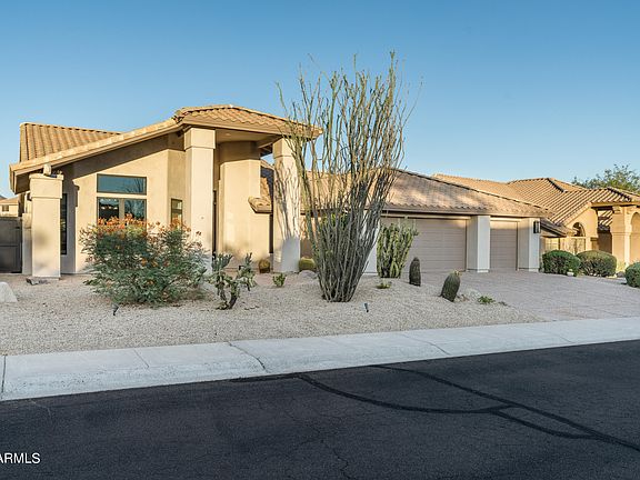 5th image of 19199 N 89TH Place