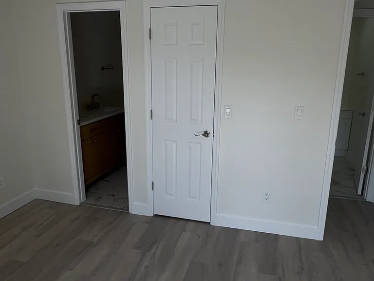 2715 Tortoise Cv — Photo 6