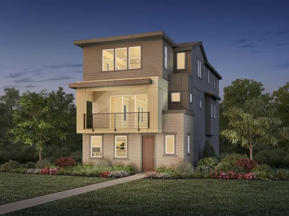 1102 Mateo Miller Cir, San Ramon, CA 94583