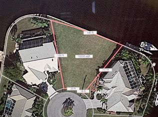 3640 Darin Dr #15, Punta Gorda, FL 33950