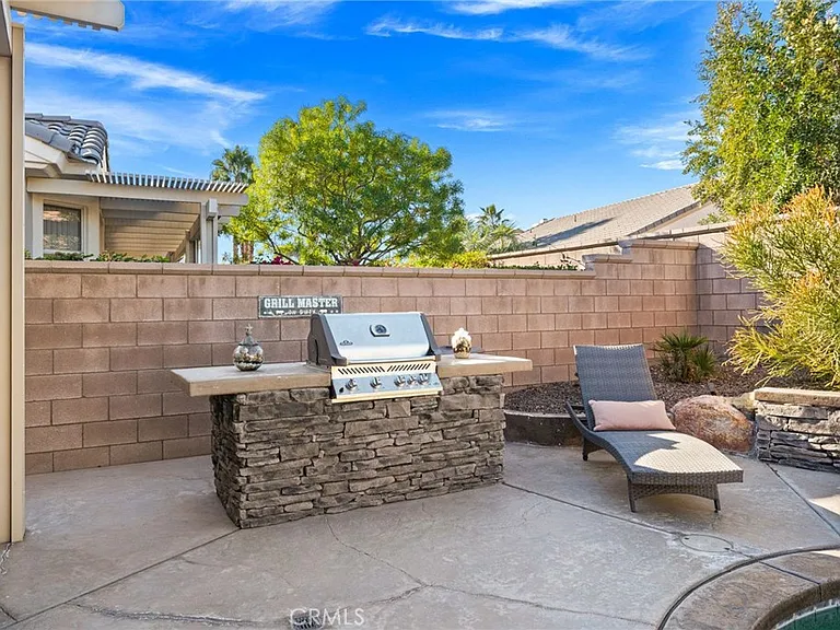 36627 Crown St — Photo 40