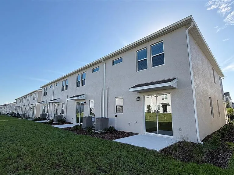 6037 Zen Way — Photo 39