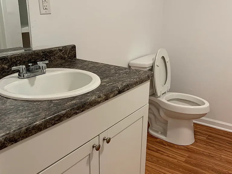 1204 Rear High St #A — Photo 8