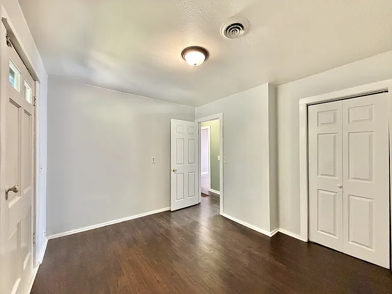 7182 State Road 36 #2 — Photo 12