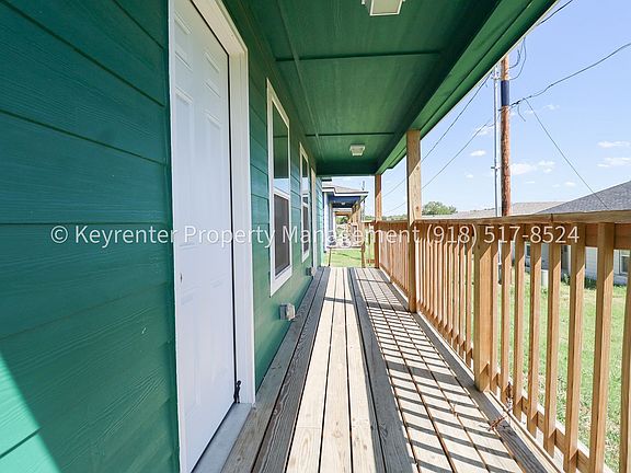 5th image of 4124 W 56th Pl