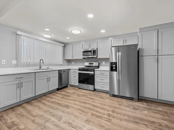1920 Edith Dr, Escondido, CA 92026