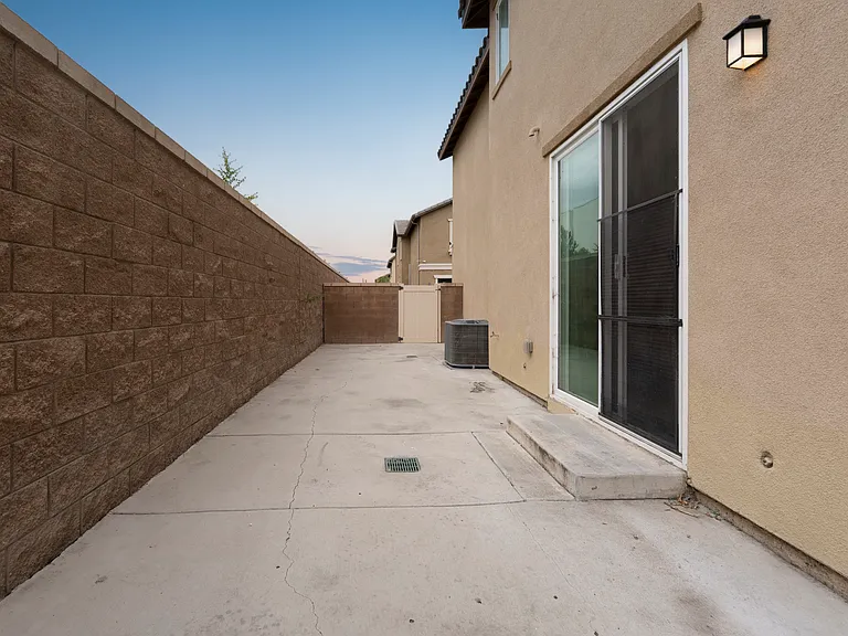 7478 Shorthorn St — Photo 23