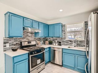 12314 Dellrey Dr #A, Austin, TX 78758