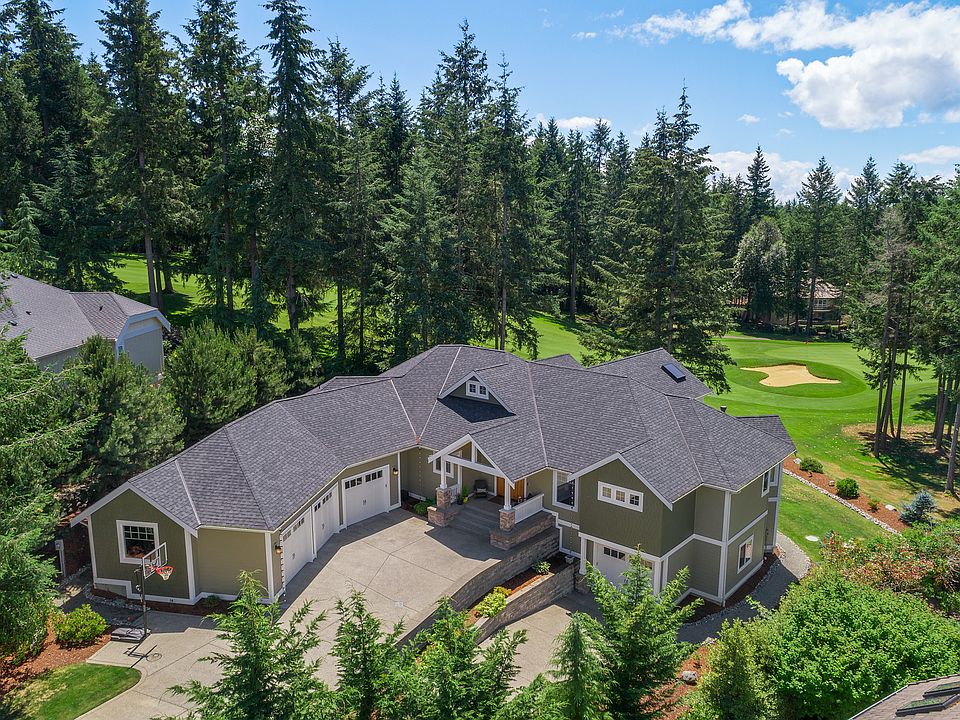 1st image of 13508 47th Avenue Ct NW
