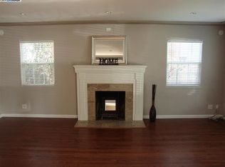 2398 Jeffer St, Castro Valley, CA 94546