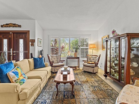 4th image of 11482 SW 28th Ter