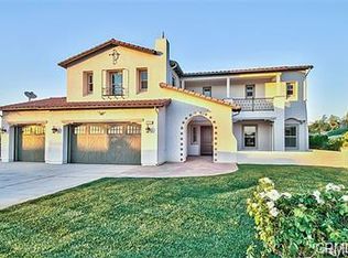17702 Morocco Ct, Riverside, CA 92504
