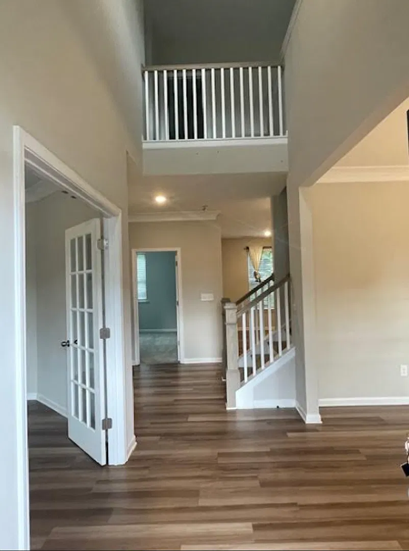 Coming Soon! 4-Bedroom, 3 Bath Single Family for Rent in Indian Land |Two-Car Garage & Modern Kit... — Photo 2
