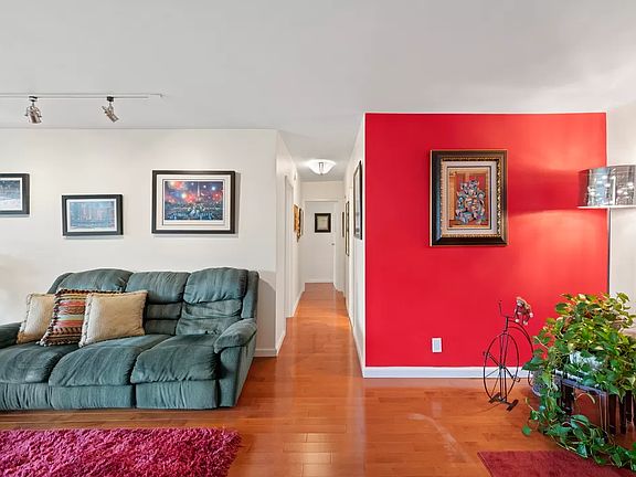 4th image of 150 W End Ave APT 22F