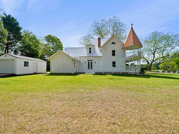 62nd image of 1505 Pendergrass Rd