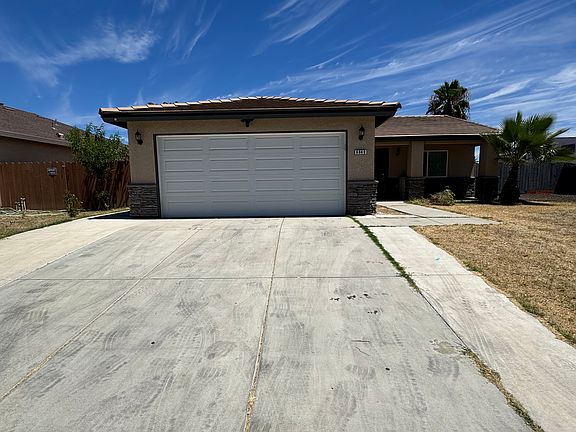 2nd image of 6640 Meadowlark Ave