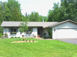 1817 Berwick Cir, Duluth, MN 55811