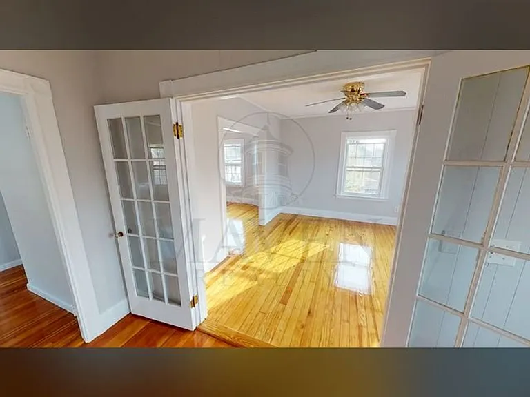 253 Arlington St #NO — Photo 2
