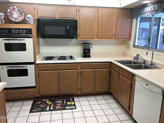 4th image of 12608 W Seneca Dr