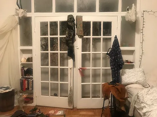 Rented by Prince Real Estate Associates LLC | media 6