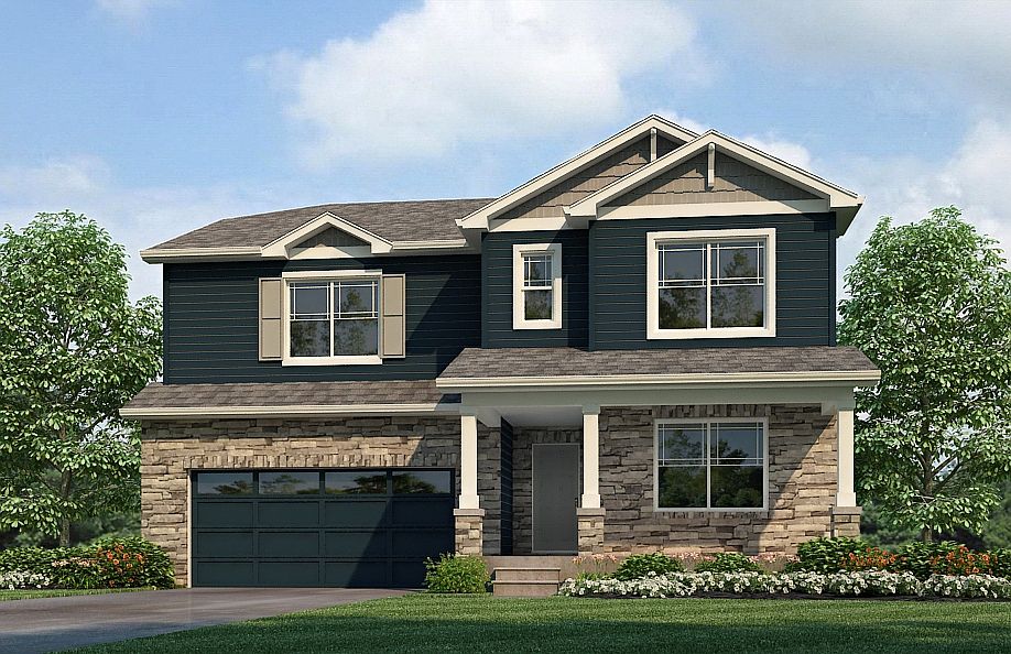 Elevation Image 0.