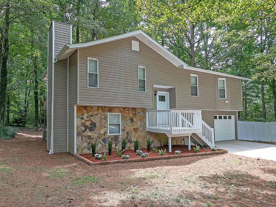 1st image of 3035 Malvern Dr